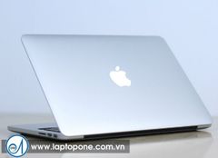 Thay vỏ laptop Acer W510 TpHCM
