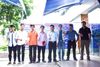 Đường Tân Kỳ Tân Quý, Phường 13, Quận Tân Phú (Gần Trung Tâm Thương Mại Aeon Mall Tân Phú)