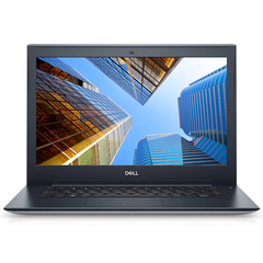  Dell Latitude 3480 L3480I516Df 