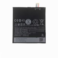  Pin Htc D826 