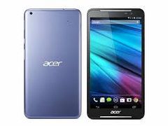  Acer Iconia Talk S A1-724 