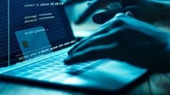  [Lifehack] Cách phòng tránh các thủ đoạn lừa đảo để bảo vệ thông tin và tài sản của bản thân 