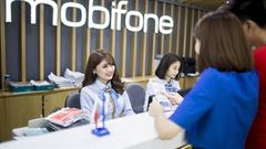  Các biện pháp gọi điện khi thuê bao Mobifone hết tiền cực hay bạn nên biết 