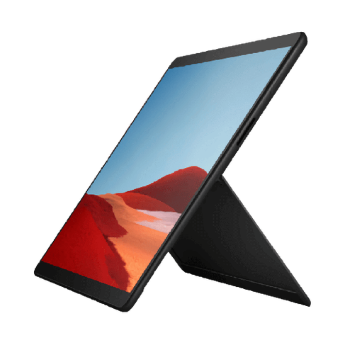 Máy Tính Bảng Surface Pro X Sq1 Ram 8gb Ssd 128gb