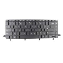 Bàn Phím Laptop HP Pavilion 13 B100