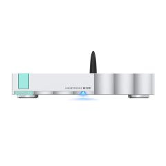  SMSL B100 