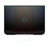 Laptop Dell Gaming G5 5500 - 70225485