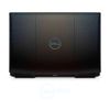 Laptop Dell Gaming G5 5500 - 70225485