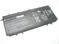 Thay pin laptop HP Envy TouchSmart 14-K giá rẻ