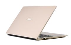 Vỏ mặt D Acer TravelMate B113