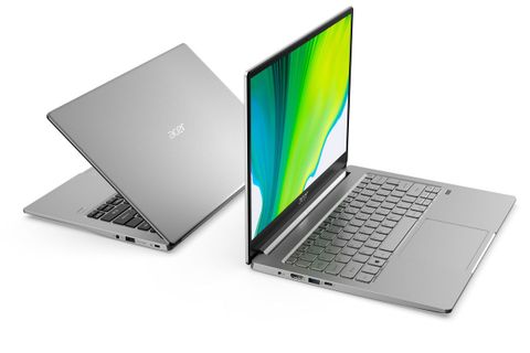 Vỏ mặt D Acer TravelMate B116