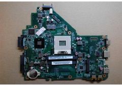 Mainboard Acer TravelMate B117
