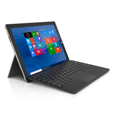 Máy Tính Bảng Surface Pro 3 Core I3 Ram 4gb Ssd 64gb