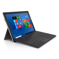  Máy Tính Bảng Surface Pro 3 Core I3 Ram 4gb Ssd 64gb 