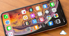  Hướng dẫn đặt lại cài đặt mạng cho iPhone đơn giản, không thể bỏ qua 