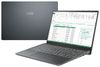 Laptop MSI Modern 14 B11SBU i5 1155G7/8GB/512GB/2GB MX450/Túi/Chuột/Win10 (669VN)