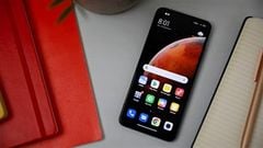  Ấn tượng ban đầu về Xiaomi Mi 10T Pro 5G: Cấu hình rất mạnh và giờ đây chúng ta đã không cần phần mềm chỉnh ảnh vì camera đã làm tất 