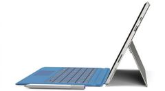  Máy Tính Bảng Surface Pro 3 Core I5 Ram 8gb Ssd 256gb 