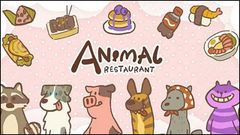  Hướng dẫn tải và chơi game Nhà hàng thú cưng trên máy tính 