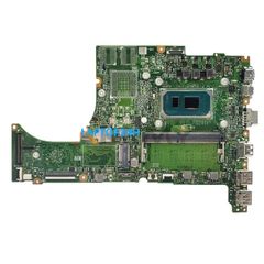  Mainboard dùng cho laptop Asus B1400 I3 TH11 