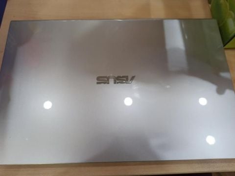 Asus X509FA i3 8145U/4GB/512GB/15.6