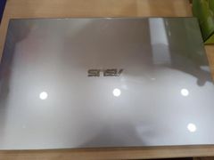  Asus X509FA i3 8145U/4GB/512GB/15.6