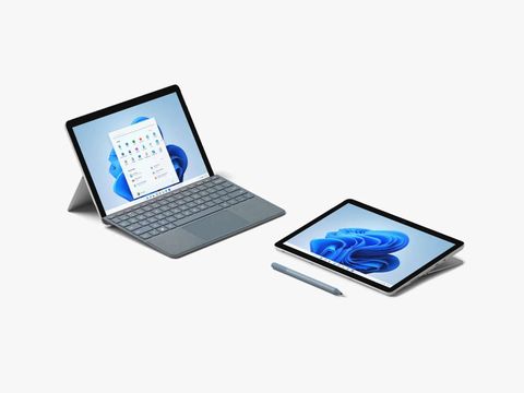 Máy Tính Bảng Surface Pro 3 Core I7 Ram 8gb Ssd 512gb