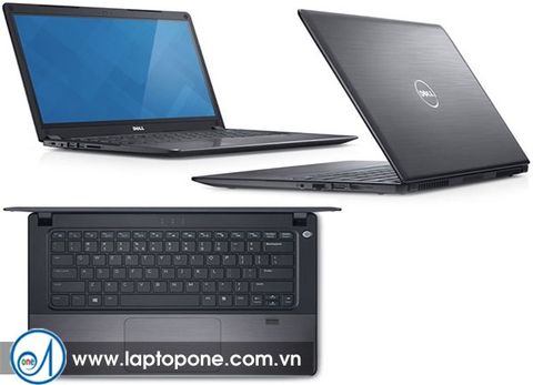 Bán laptop Dell cũ core i3 uy tín