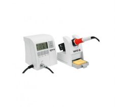  Máy hàn linh kiện điện tử YATO YT-82455 (48 W) 