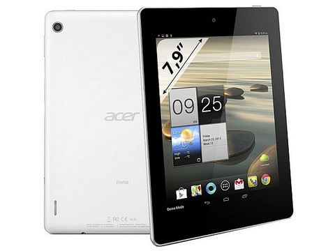 Acer Iconia One 7 B1-740