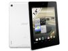 Acer Iconia One 7 B1-740