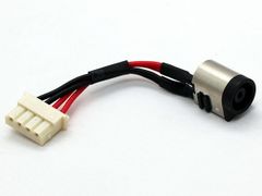  Nút Nguồn Mạch Nguồn Sony Vaio Eb37 P-27532193-E 