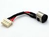 Nút Nguồn Mạch Nguồn Sony Vaio Eb37 P-27532193-E