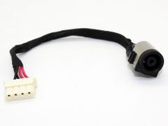  Nút Nguồn Mạch Nguồn Sony Vaio Fit 14A Svf-14N16Sa/S 