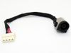 Nút Nguồn Mạch Nguồn Sony Vaio Fit 14A Svf-14N16Sa/S