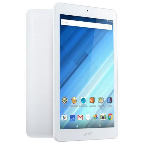 Acer Iconia One 8 B1-850