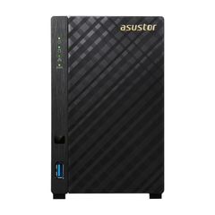  Thiết Bị Lưu Trữ Nas Asustor As3102t 