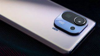 Đánh giá chi tiết Xiaomi Mi 11 Pro: Liệu có mang đến những nâng cấp mạnh mẽ và xứng đáng với cái tên 'Pro'?