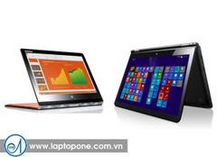 Thay vỏ điện thoại Toshiba chính hãng