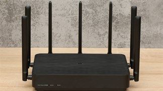 Cách tăng cường bảo mật cho Router Wifi nhà bạn để không bị hack