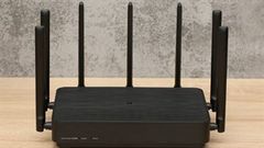  Cách tăng cường bảo mật cho Router Wifi nhà bạn để không bị hack 