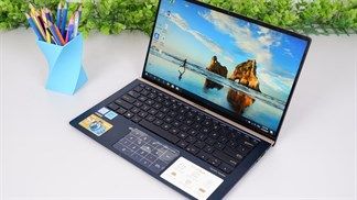 Các thủ thuật ẩn trên Windows 10 cực hay chỉ người dùng lâu năm mới biết