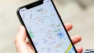 Các ứng dụng mà bạn nên 'bỏ túi' giúp ích cho bạn khi đi du lịch xa