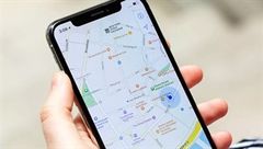  Các ứng dụng mà bạn nên 'bỏ túi' giúp ích cho bạn khi đi du lịch xa 