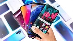  25 thủ thuật bí mật trên smartphone không phải ai cũng biết 