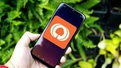  Cách biến ảnh chân dung tĩnh thành ảnh động đang hot trên Tiktok bằng My Heritage 