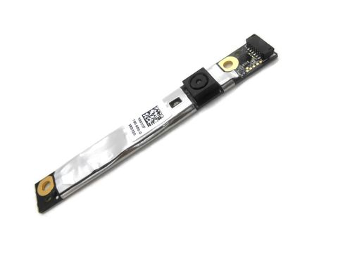 Camera Sony Vaio Svs-13118Gn/B
