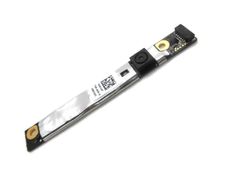  Camera Sony Vaio Svs-13118Gn/B 