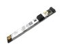 Camera Sony Vaio Svs-13118Gn/B