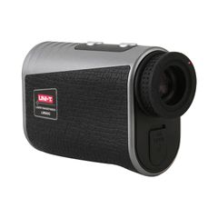  Ống nhòm đo khoảng cách UNI-T LM800G (3 - 800m, 6X) 